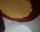 صورة لخطوة 2 من وصفة مقروط العسل