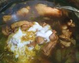 Foto langkah ke 3 dari resep Ayam Kecap.