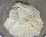 英式司康 British Scones的食譜步驟2照片