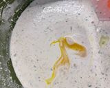 Foto langkah ke 4 dari resep Peyek kacang super renyah.