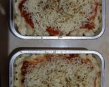 Foto langkah ke 13 dari resep Mac n Chesee kukus.