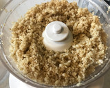 Foto del paso 7 de la receta: Torta de nueces económica y sin horno