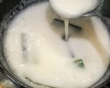 Foto langkah ke 6 dari resep Singkong Thailand.