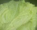 Foto del paso 1 de la receta: Wraps con sazón