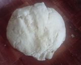 صورة لخطوة 1 من وصفة بيتزا كاري 🍕🍕