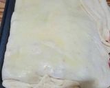 Foto del paso 16 de la receta: Pan de carne en masa crocante