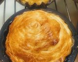 Foto del paso 4 de la receta Pastelicos de carne murcianos