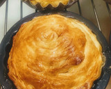Foto del paso 4 de la receta: Pastelicos de carne murcianos