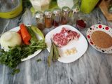 حريرة الغرب بالمرمز