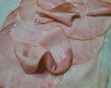 Foto del paso 8 de la receta: Sandwichs para picnic (variedad de fiambres y panes)