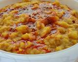 Pumpkin Dal Curry recipe step 4 photo