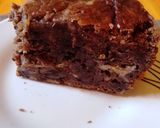 Foto del paso 5 de la receta: Budín de porotos sin harina!! (Alubias blancas)