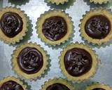 Cara Membuat Pie Brownies 3