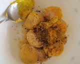 Foto del paso 2 de la receta: Cuete a la vinagreta de mi mamá
