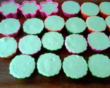 Foto langkah ke 7 dari resep Putu ayu.