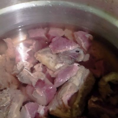 Langkah 2