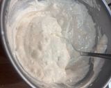Lusta rántott karfiol recept fázis 3 fotója