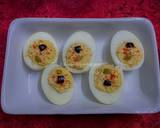 Deviled Egg recipe step 7 photo