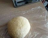Foto del paso 4 de la receta: Lasaña de carne con masa casera