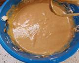 My Pumpkin Cheesecake recipe step 3 photo
