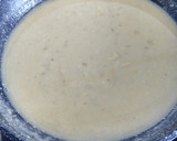 Foto del paso 3 de la receta: Lomo adobado con salsa de mostaza
