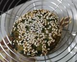 पालक का हरा भरा कबाब (Palak ka hara bhara kabab recipe in Hindi) रेसिपी चरण 2 फोटो