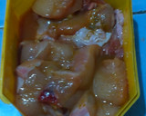 Foto langkah ke 1 dari resep Ayam Goreng Tepung bumbu R@cik.