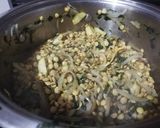Foto del paso 3 de la receta: Coqueta de lenteja