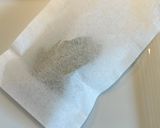 Foto del paso 5 de la receta: Lombarda al estilo suizo