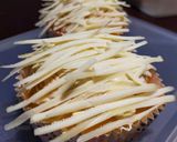 Foto langkah ke 4 dari resep Roti Jabrig.