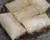 Foto langkah ke 4 dari resep Lumpia Tahu.