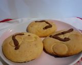 Foto del paso 8 de la receta: Polvorón