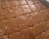 Czen Basbosa my own version recipe step 4 photo