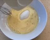 A picture of step 2 of French Toast | Basic and Easy Version.