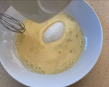 Foto del paso 2 de la receta: Tostadas francesas | Versión básica y fácil