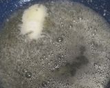 Foto del paso 1 de la receta: Crema de nuez
