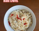 Foto langkah ke 4 dari resep Nasi Liwet.