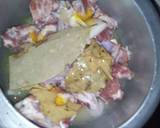 Roghan Josh recipe step 1 photo