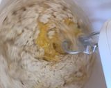 Életem első húzott rétese recept fázis 1 fotója