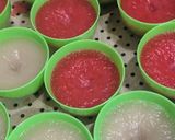 Foto langkah ke 5 dari resep Kue Lumpang.