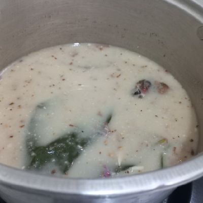 Langkah 1