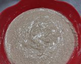 Foto del paso 1 de la receta: Pancakes de distintos sabores