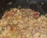 Foto del paso 6 de la receta: 🥟Empanadas de pollo🥟