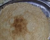 صورة لخطوة 8 من وصفة كريب الشاورما اللذيذ وباسهل طريقه