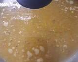 Nimona recipe step 7 photo
