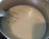 Foto del paso 3 de la receta: Glaseado espejo para tartas