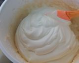 Foto del paso 4 de la receta: Semifreddo Isa 🍧🍨🍧