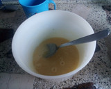 Foto del paso 3 de la receta: Torta de gelatina