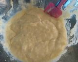 Foto del paso 5 de la receta Lasaña de carne rápida sin besamel