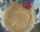 Foto del paso 5 de la receta: Lasaña de carne rápida sin besamel
